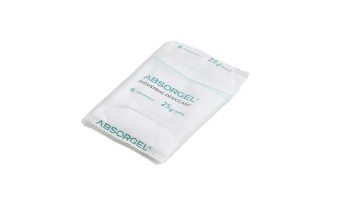 Absorgel_bolsa_D_25g