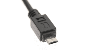 CÂBLE USB A-MICRO B 800x463