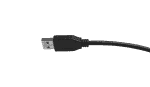 KABEL USB C 0.5M