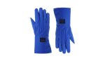 CRYO industrial gloves