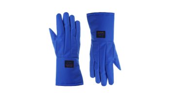 Gants industriels CRYO