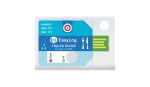 Ultra Low Cost Single-Use Datenlogger