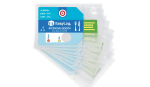 Datenlogger 10er Pack