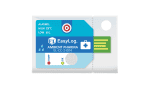 Registratore di dati USB