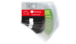 Chilled Goods Data Logger