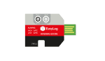 EL-PDF-1-003 Bijgewerkt