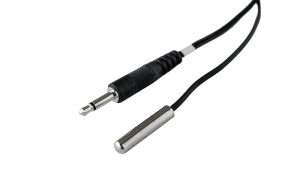 EL-P-TP Basic type 2 thermistor probe