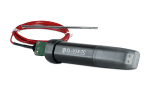 Thermocouple Temperature Data Logger with USB