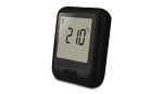 21CFR WiFi Temperature Data Logger