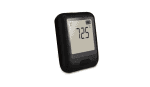 Ultra Low temperature Data Logger