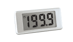 200mV d.c. Voltmeter