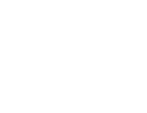 EasyLog Cloud logo