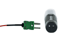 Data Logger standalone