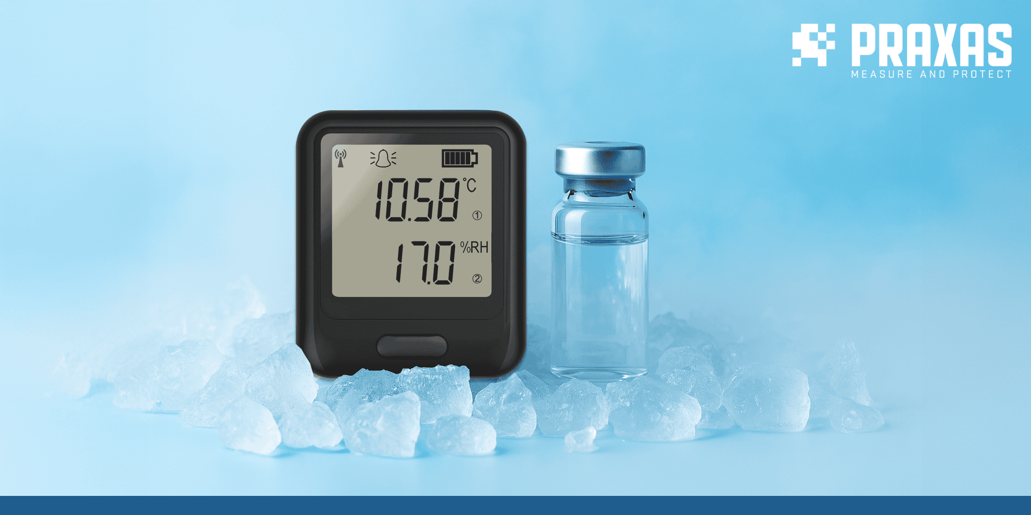 cold chain compliance