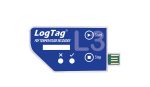 LogTag L3 | Koude Keten Temperatuur Controle | USB PDF Logger