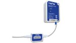 LT5 GEO-E | Registrador Celular de Temperatura con sonda