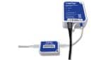 LT5 GEO-E | Registrador Celular de Temperatura con sonda