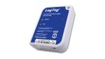 LT5 GEO-E | Registrador Celular de Temperatura