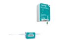 LT5 GEO-LE | Logger cellulare | Logger a bassissima temperatura | Con sonda