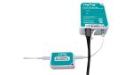 LT5 GEO-LE | Logger cellulare | Logger a bassissima temperatura | Con sonda e cavo