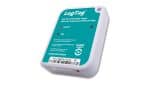 LT5 GEO-LE | Logger cellulare | Logger a bassissima temperatura | Angolo laterale