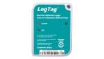 LT5 GEO-LE | Logger cellulare | Logger a bassissima temperatura
