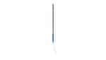 LogTag ST100L Probe | Web image