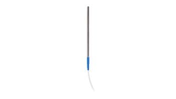 Sonda LogTag ST100L | Immagine web