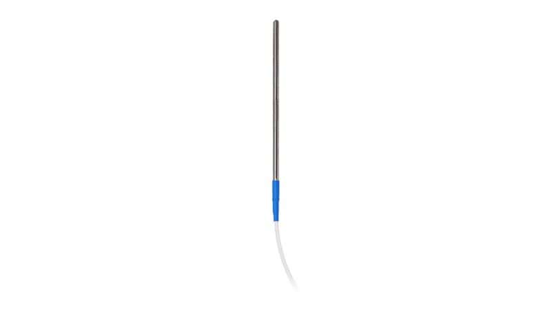 LogTag ST100L Probe | Web image
