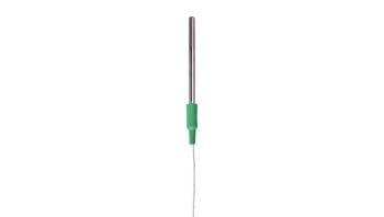 Sonda esterna LogTag ST10M | Immagine web