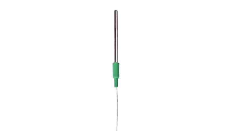 LogTag ST10M Externe Sonde | Webafbeelding