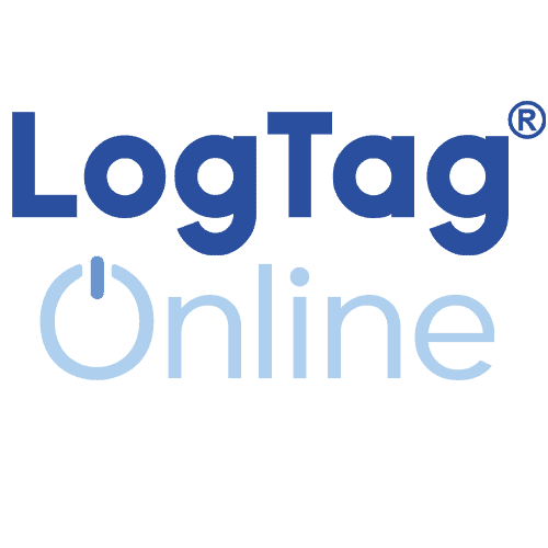 Bild für LogTagOnline Unterstützung