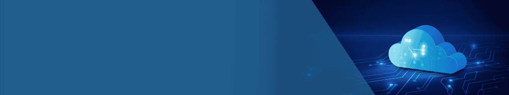 EasyLog Cloud Software new style banner