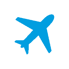ultracongeladores Air Shippable