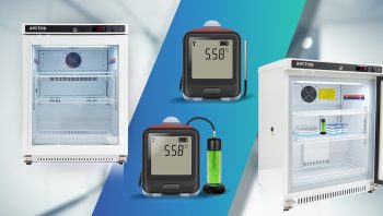 WiFi Vaccine Pack | Medium Vaccine Fridge