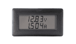 PanelPilot-Panel-Instrument-DPM-702S-gerade