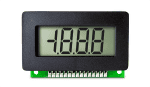 V600 paneelmeter