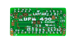 Digit Voltmeter