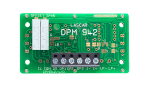 LCD-Messgerät