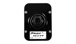 Programmable Panel Meter