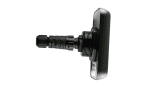 TFT programmabile impermeabile da 2,4 pollici