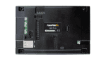 Display touch capacitivo