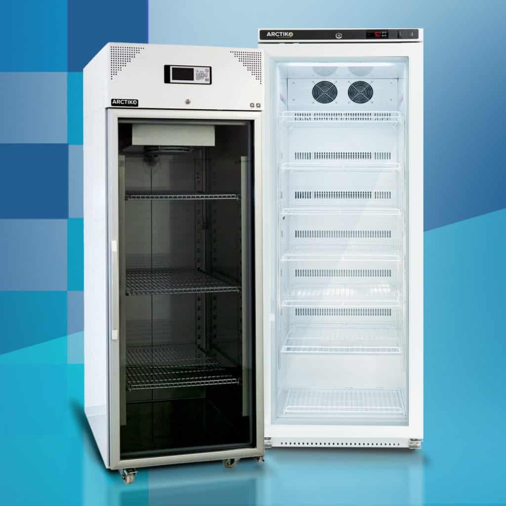 Pharma Fridges - Pharmacy Solutions