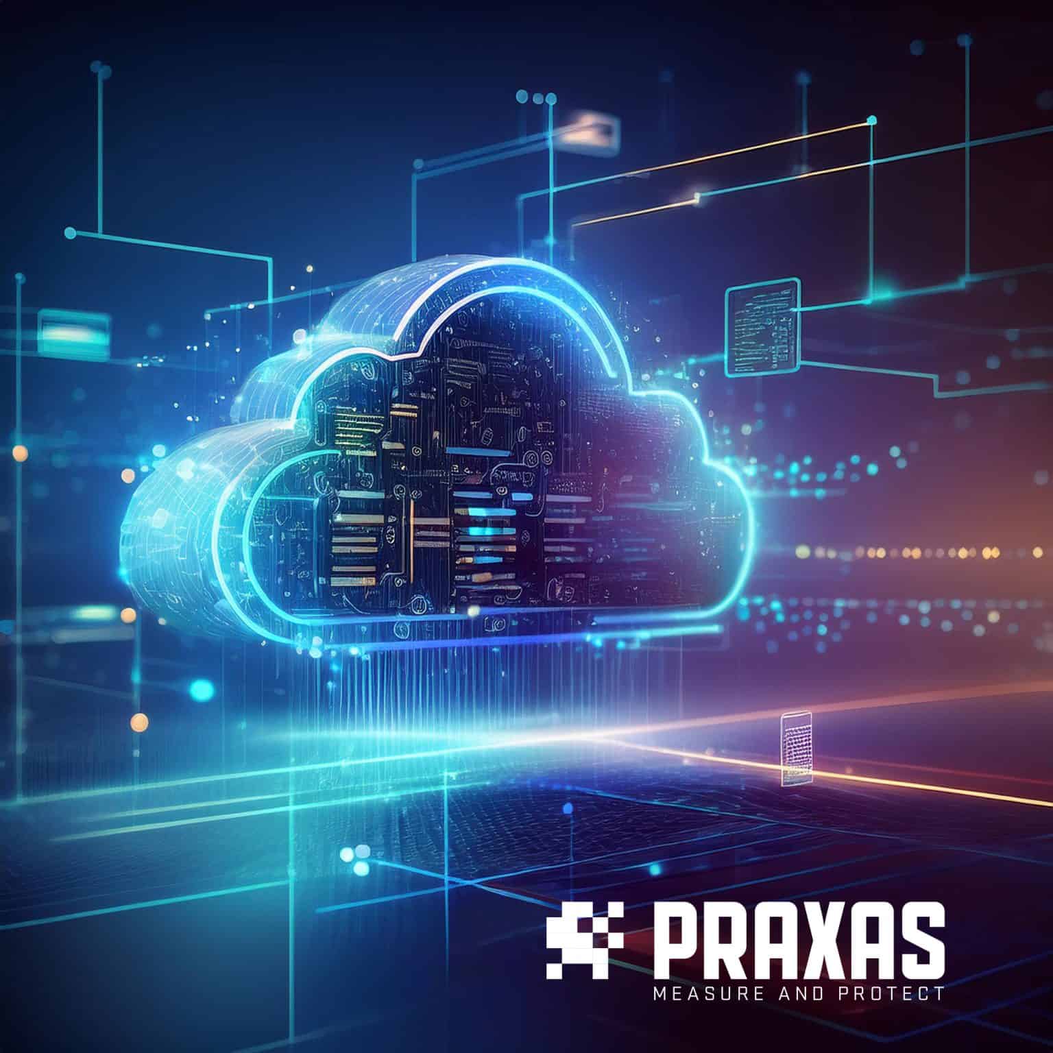 EasyLog Software | EasyLog Data Loggers | Lascar Electronics