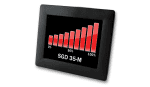 Programmeerbare procesmeter