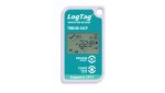 LogTag TREL30-16 Niedrigtemperatur-Logger | Vorderseite an