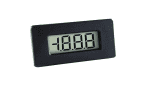 Goedkope voltmeter