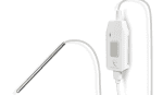 Wireless Alert Pro Temperature Probe