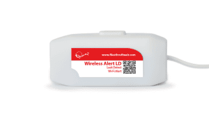 Wireless_Alert_LD Dritto senza luce