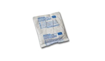 Desiccant Pouch